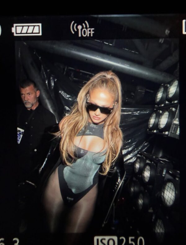 jennifer_lopez 