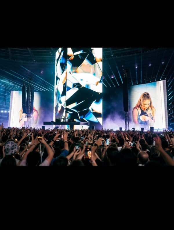 jennifer_lopez 