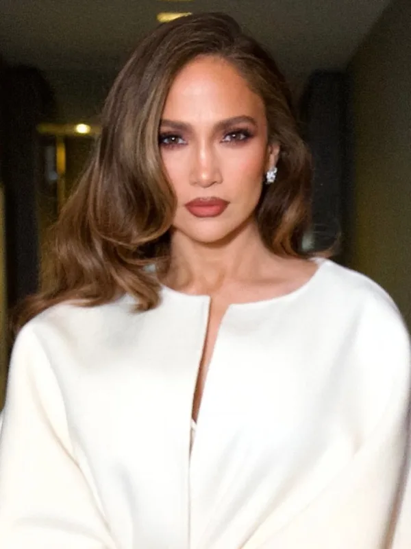 jennifer_lopez_makeup 
