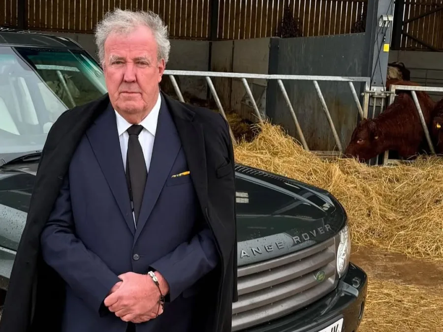 jeremy_clarkson_karkinos