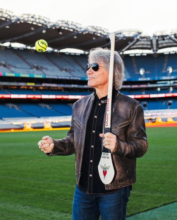 https://www.instagram.com/jonbonjovi/