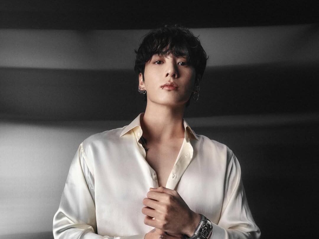 BTS: Καταδίκη σε γυναίκα που παρενοχλούσε τον Jungkook στο σπίτι του