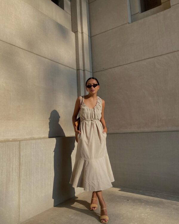 Τα καλοκαιρινά fashion trends που πρέπει να πάρεις μαζί σου στις διακοπές