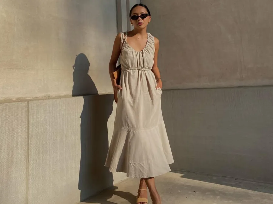 kalokairi_outfit