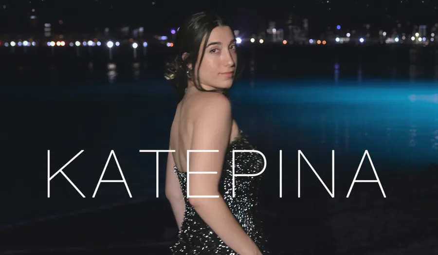 katerina_cover_astrofeggia