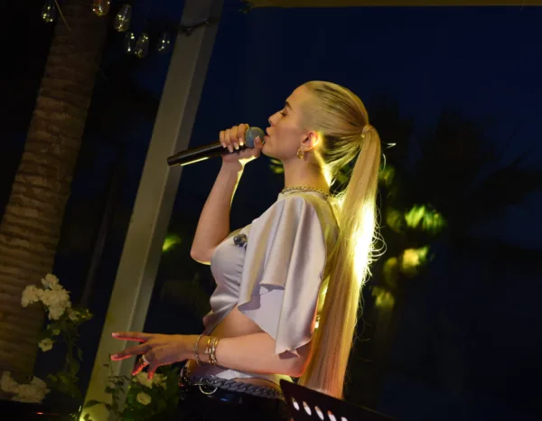 katerina lioliou___aponomi (1)