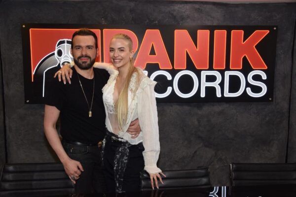 katerina lioliou_panik records_ananeosi simbolaiou_____