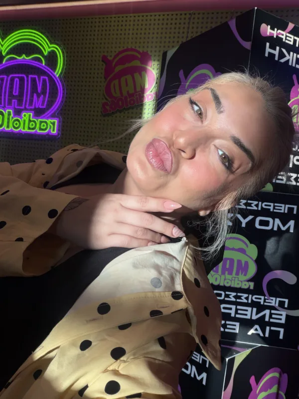 katerina_peftitsi1