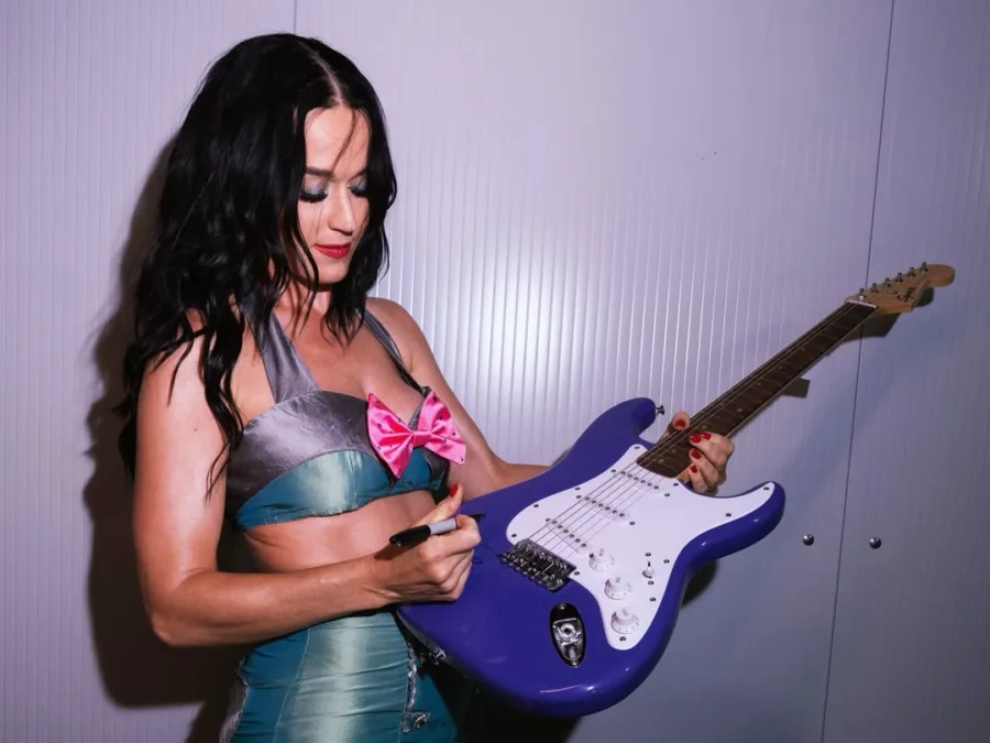 katy_perry
