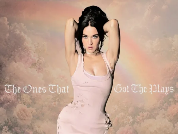 katy_perry