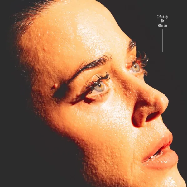 https://www.instagram.com/katyPerry/