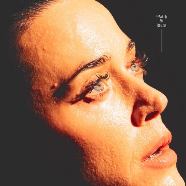 https://www.instagram.com/katyPerry/