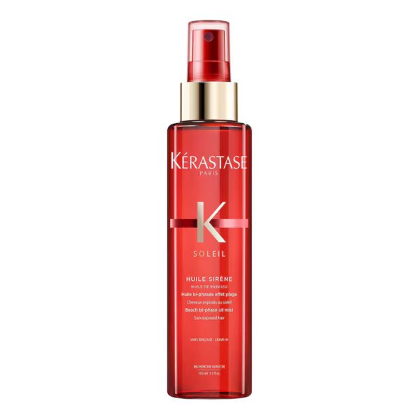 kerastase_antiliako