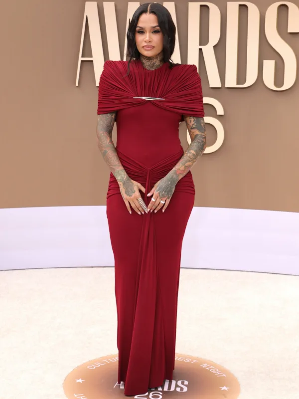 khelani_bet_awards_2026