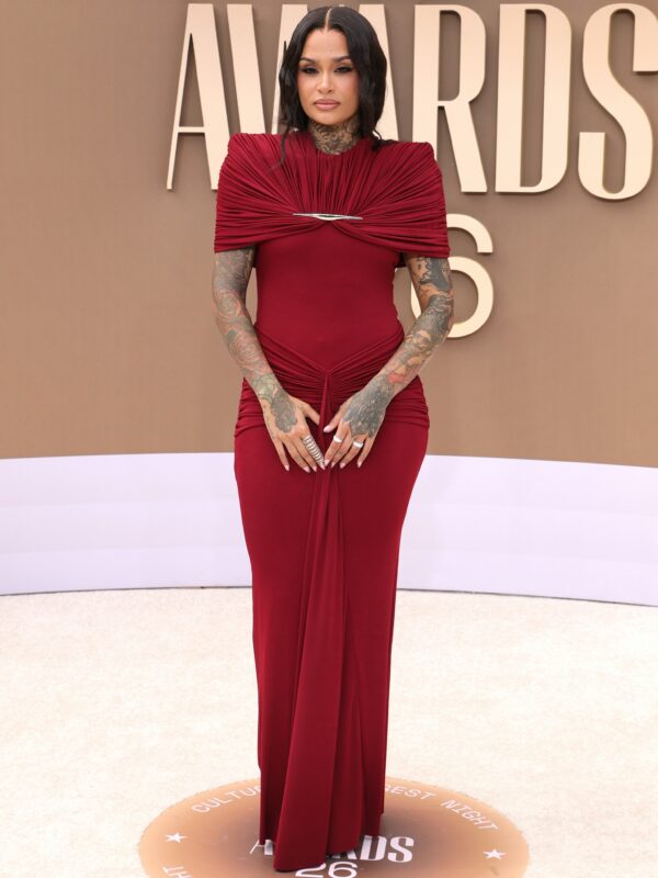 khelani_bet_awards_2026