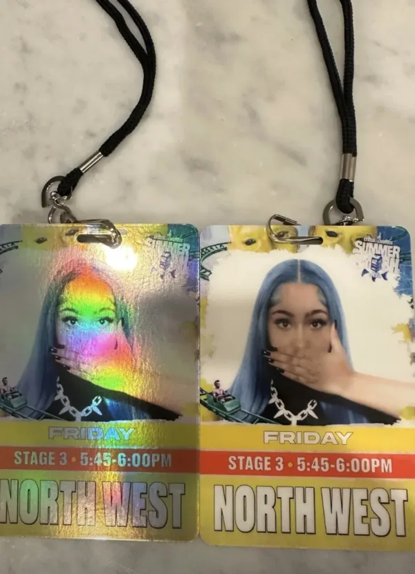 https://www.instagram.com/kimkardashian/