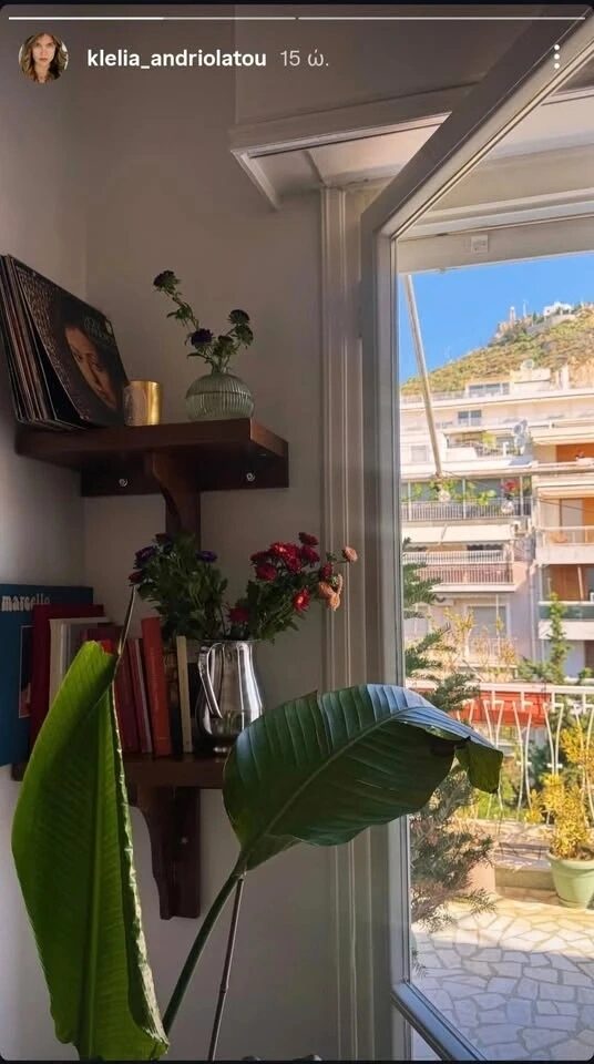 https://www.instagram.com/KLELIA_ANDRIOLATOU/