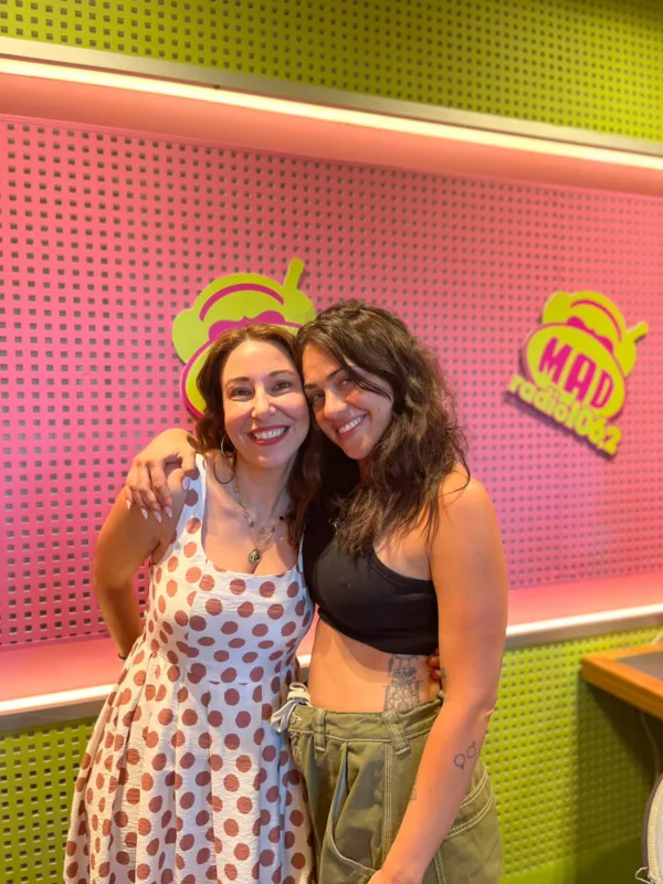 konnie (2)