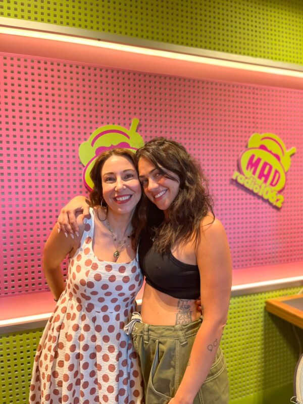 konnie (2)