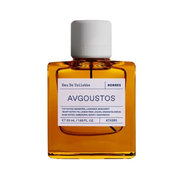 korres_avgoustos