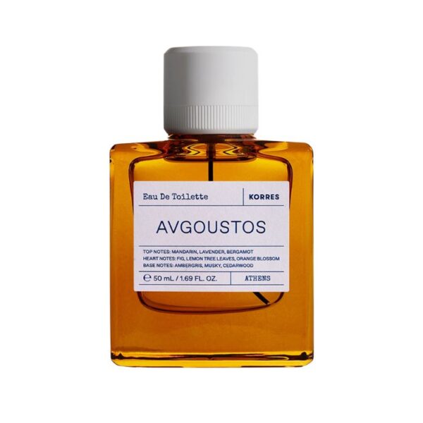 korres_avgoustos