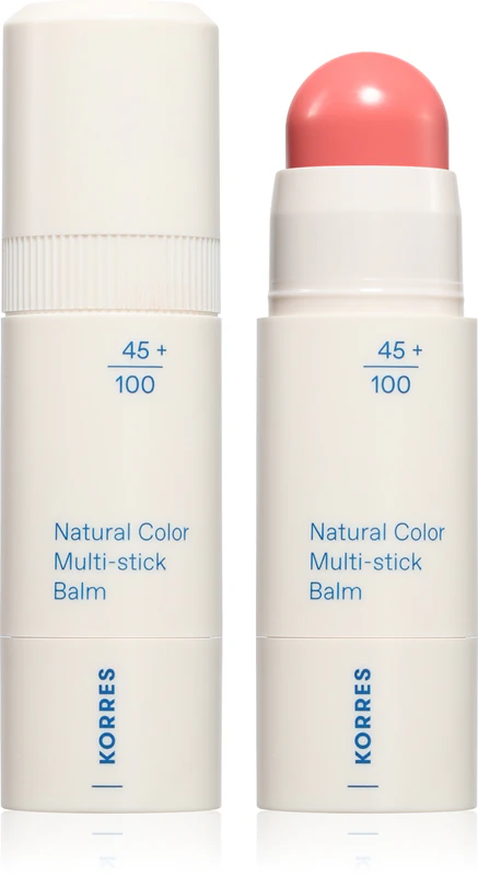 korres_makeup_stick
