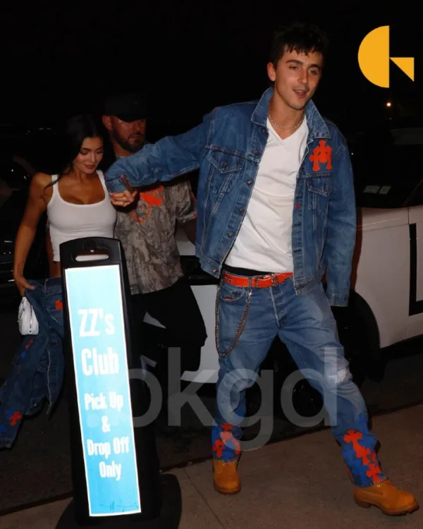 kylie_jenner_timothe_chalamet_knicks