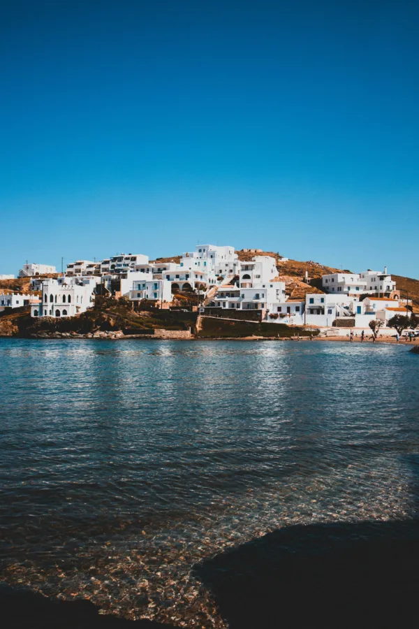 Πηγή: Unsplash