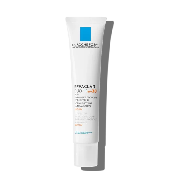 la_roche_posay