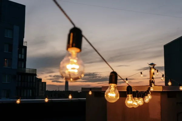 led fotakia_balcony_mpalkoni (5)