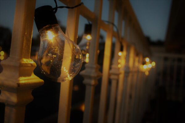Pexels.com