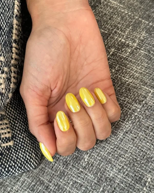 lemon_glaze_nixia