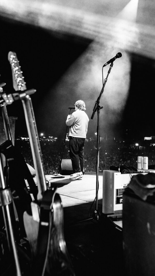 lewis_capaldi