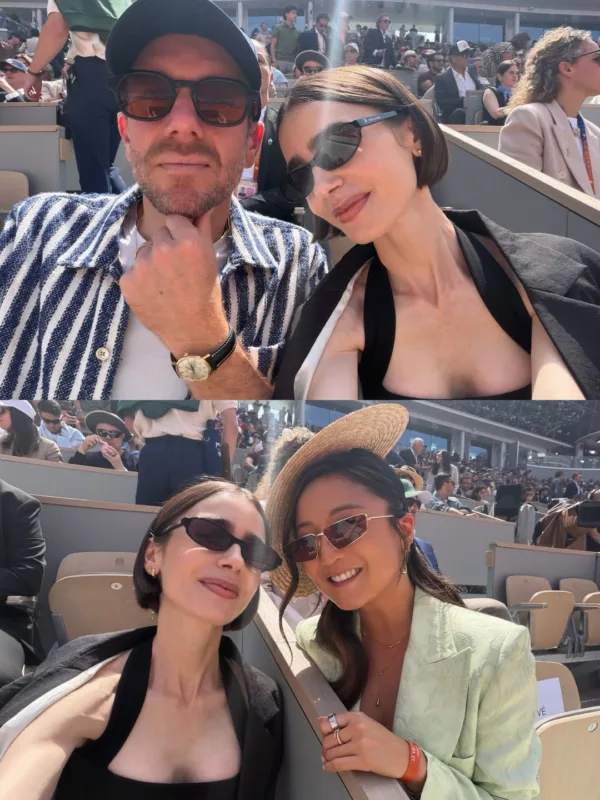 https://www.instagram.com/lilyjcollins/