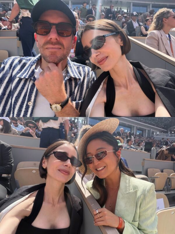 https://www.instagram.com/lilyjcollins/
