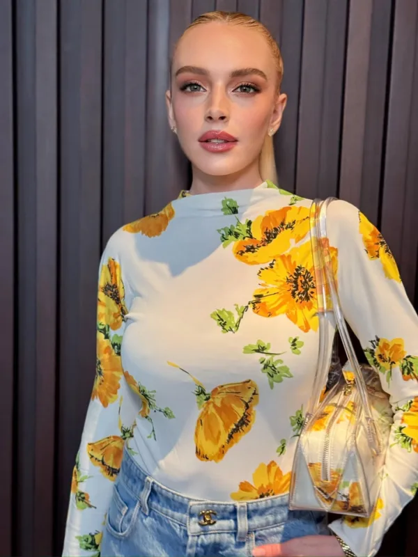 lindsay_lohan (2)