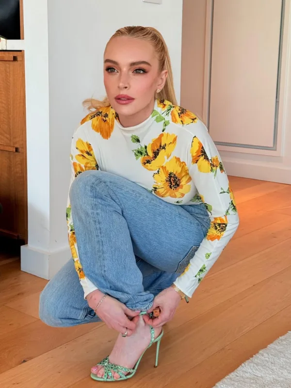 lindsay_lohan