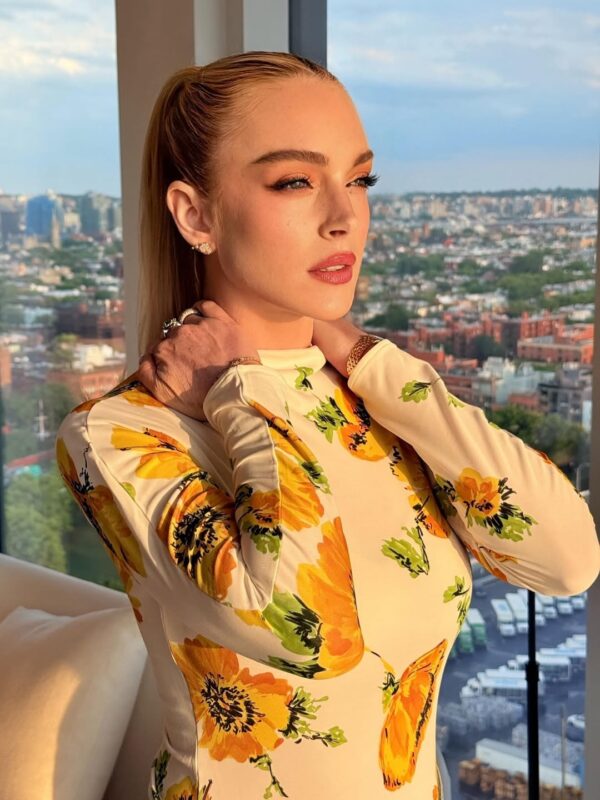 lindsay_lohan 