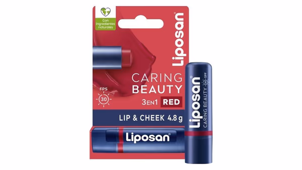liposan_red_spf