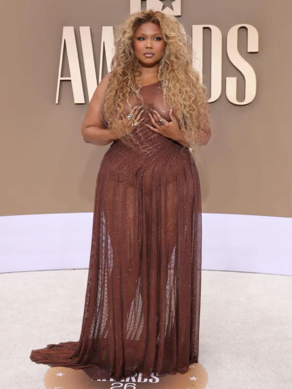lizzo_bet_awards_2026