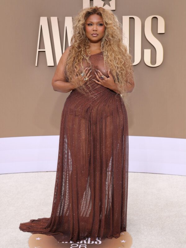 lizzo_bet_awards_2026