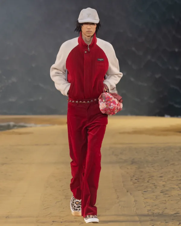 louis_vuito_collection_tsanta