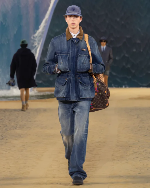 louis_vuitton_collection_ss_26