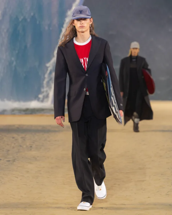 louis_vuitton_ss_26_27