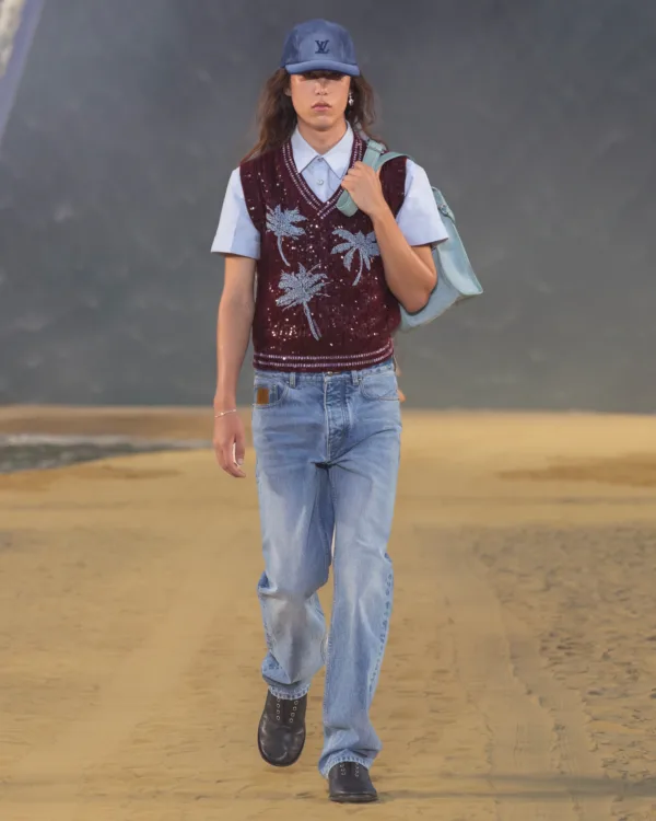louis_vuitton_summer_27