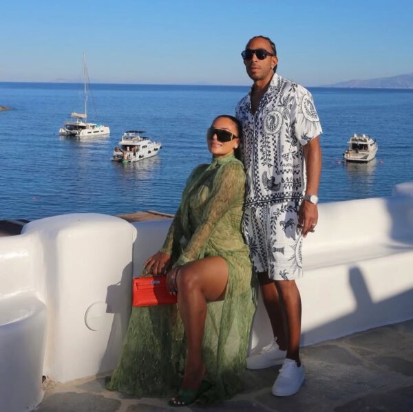 https://www.instagram.com/ludacris/