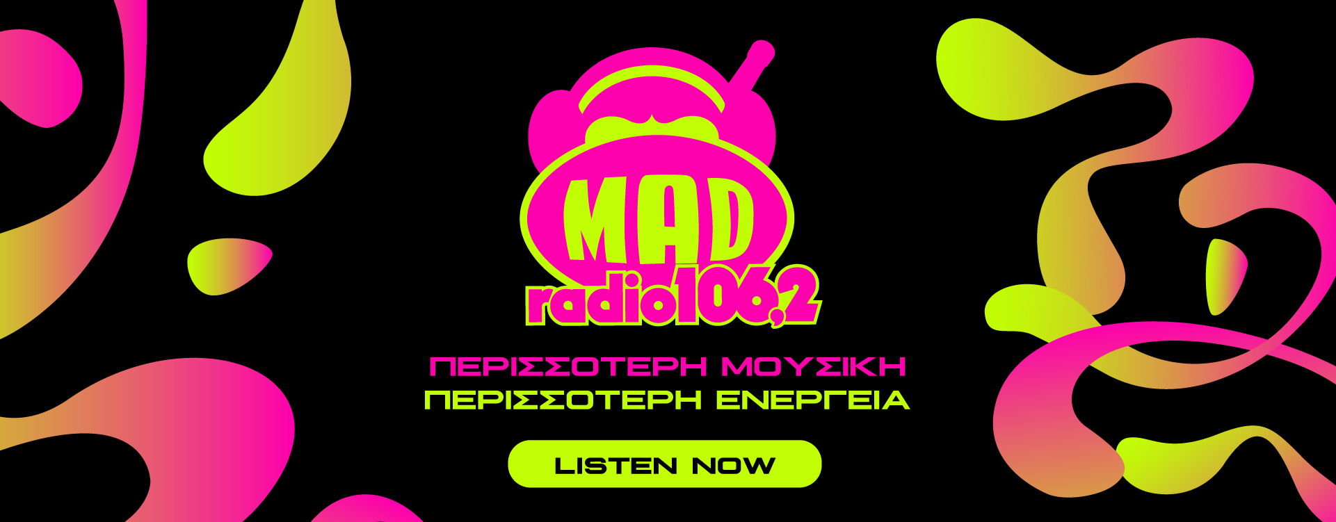 mad-radio-106-2-player