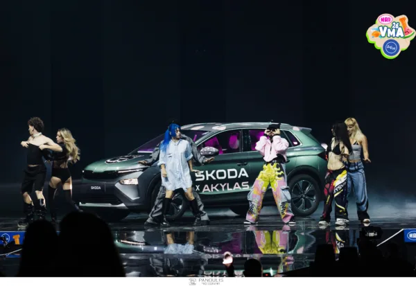 mad vma 2026 akylas scoda