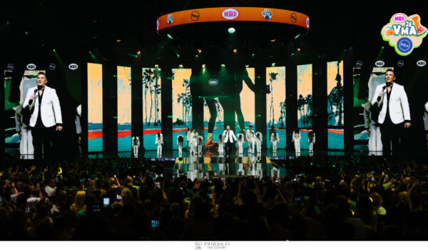 mad vma 2026 antonis remos (2)