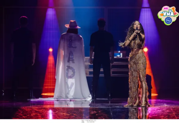 mad vma 2026 antzela dimitriou ria ellinidou (1)